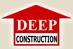 Deep Constructions 